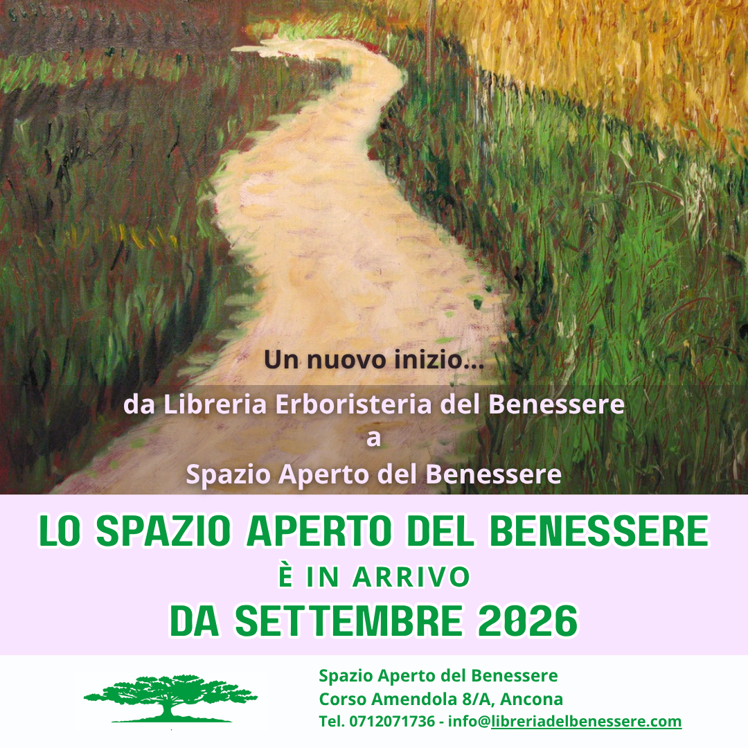 verso lo spazio aperto del benessere social.png